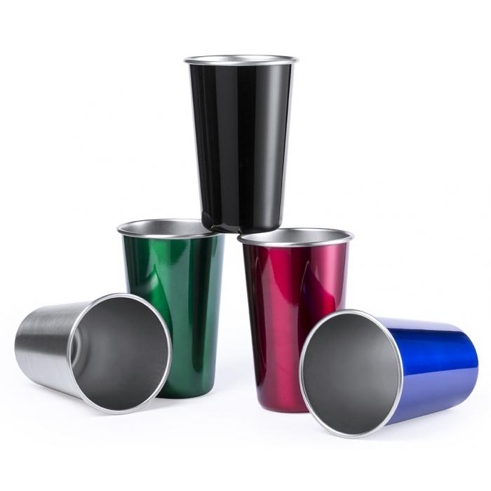 Cup Beltan