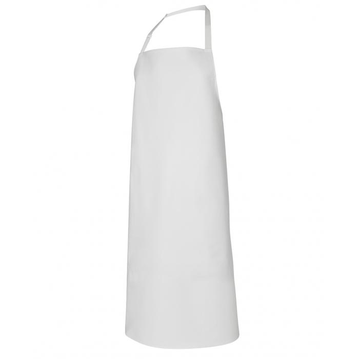 JB's Vinyl 90X60 Bib Apron
