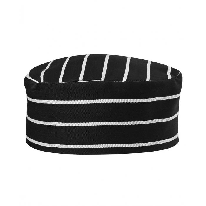 JB's CHEF'S CAP
