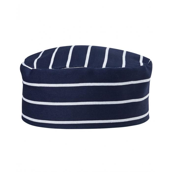 JB's CHEF'S CAP