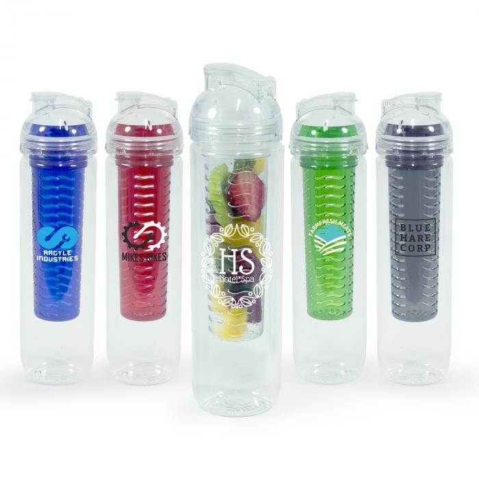 Fuse Infusion Drink Bottle