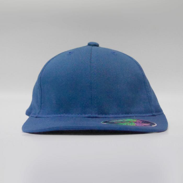Yupoong Flexfit Toddler Cap