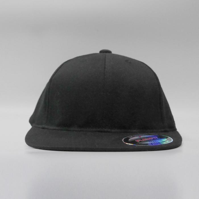 Yupoong Flexfit Toddler Cap