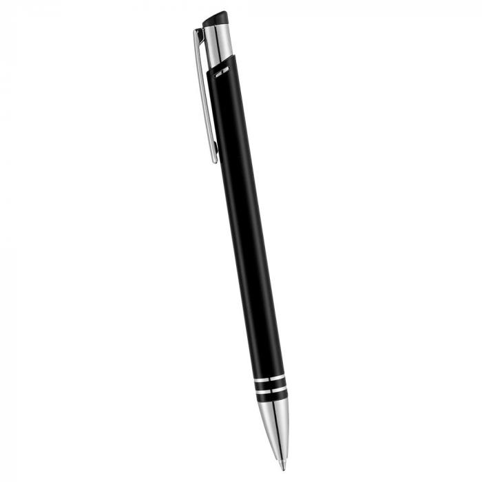 The Range Hawk Ballpoint Pen