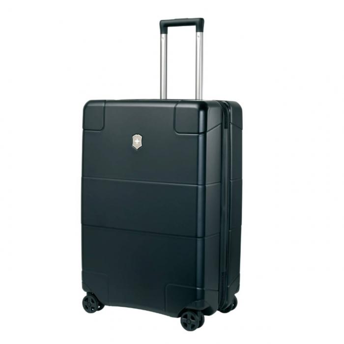 Lexicon Medium Hardside