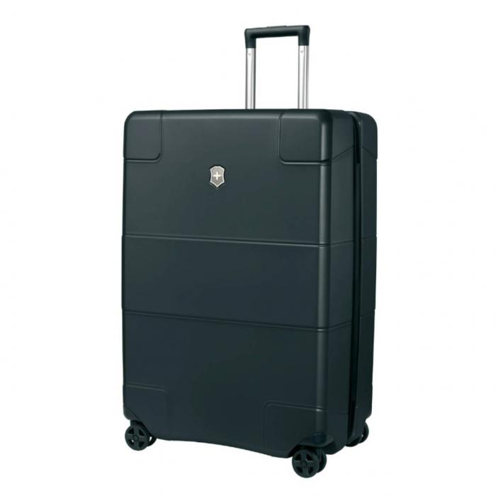 Lexicon Large Hardside
