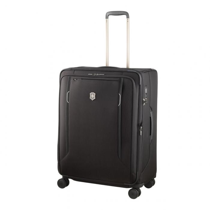 Werks Traveler 6.0 Softside Large
