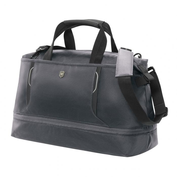 Werks Traveler 6.0 Weekender