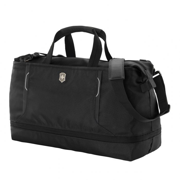 Werks Traveler 6.0 Extra-Large Weekender
