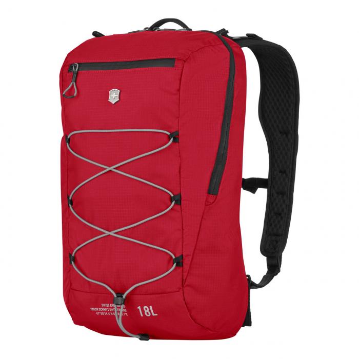 Altmont Active LW Compact Backpack