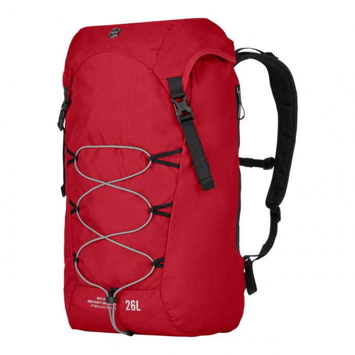 Altmont Active LC Captop Backpack