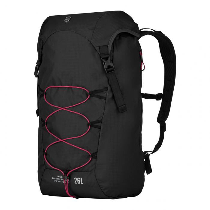 Altmont Active LC Captop Backpack