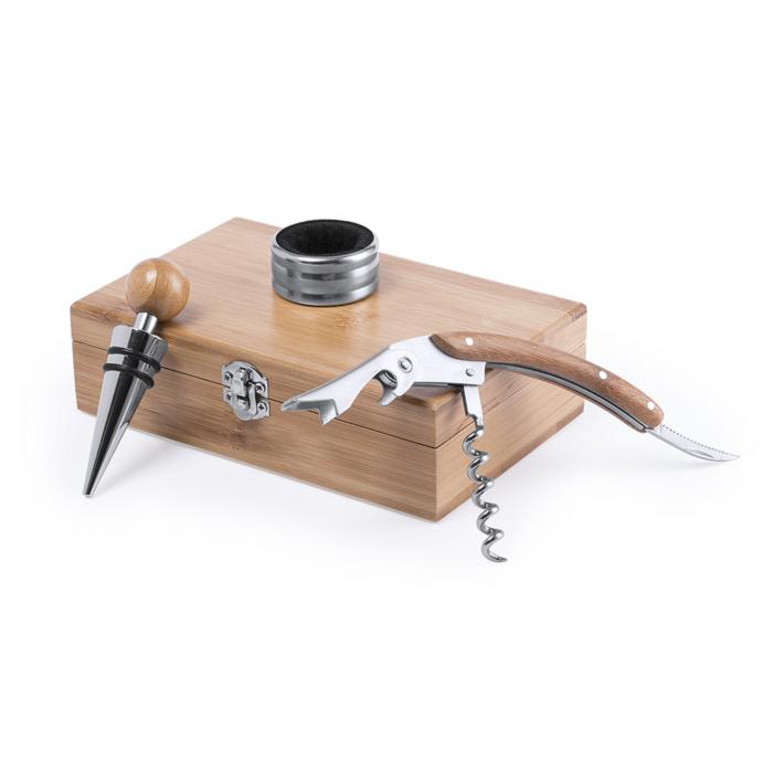 Wine Set Nitol