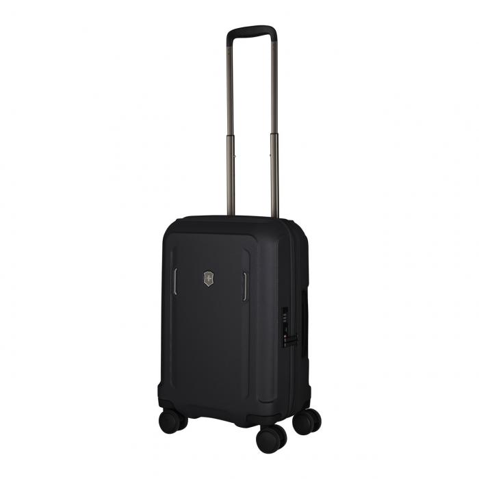 Werks Traveler 6.0 Frequent Flyer Hardside Carry-On