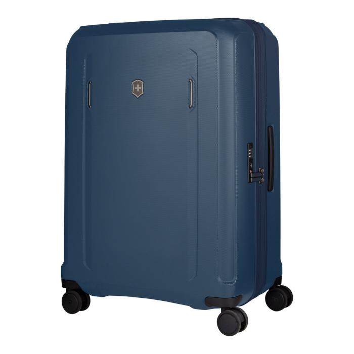 Werks Traveler 6.0 Large Hardside