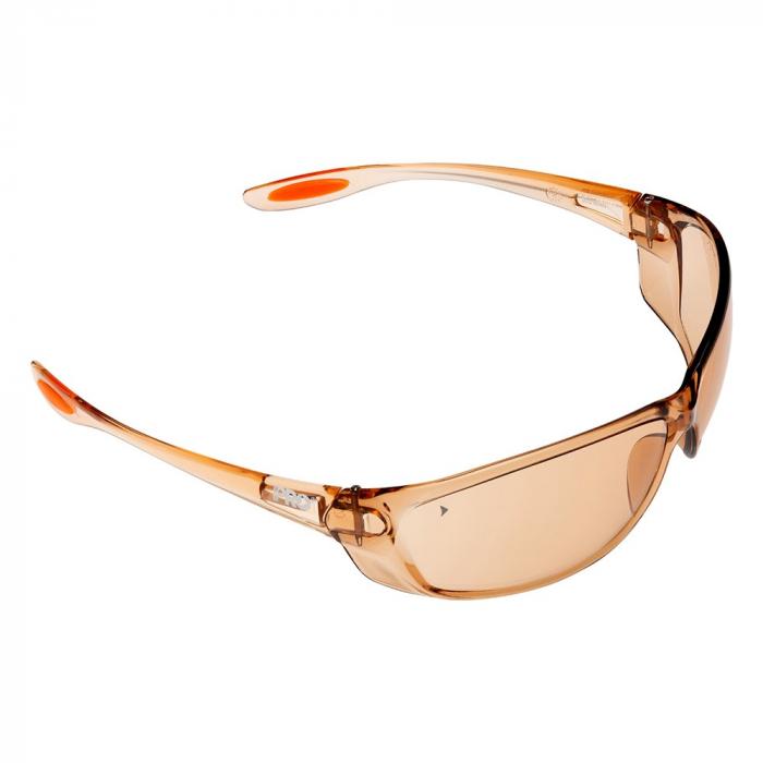 Safety Glasses Switch Anti Fog Anti Scratch
