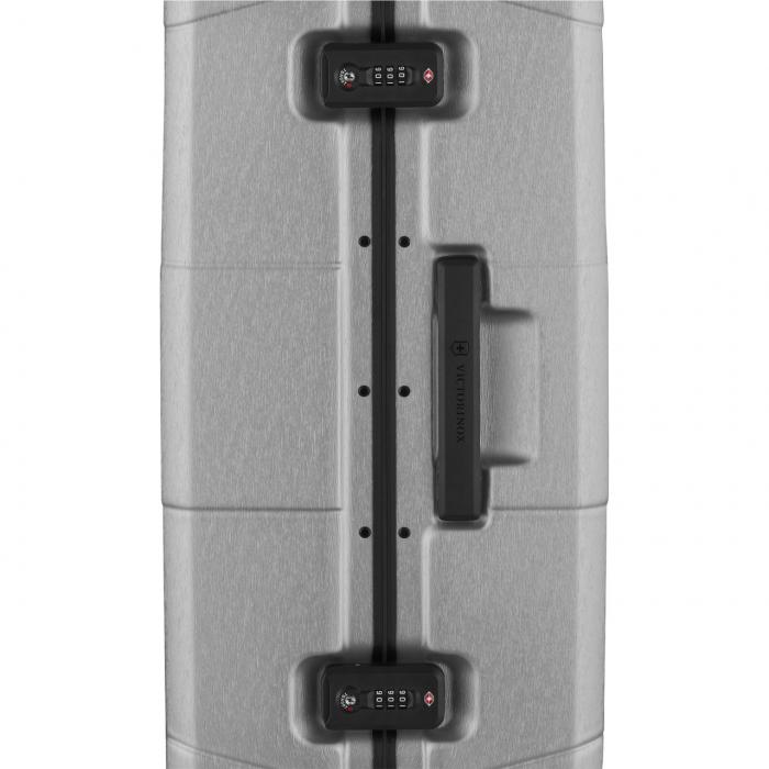 Lexicon Framed Series Medium Hardside Case