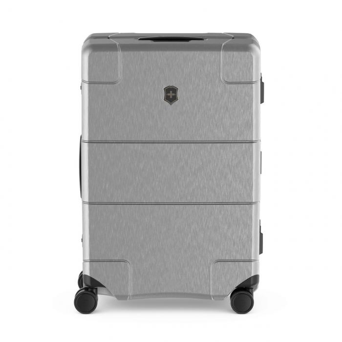Lexicon Framed Series Medium Hardside Case