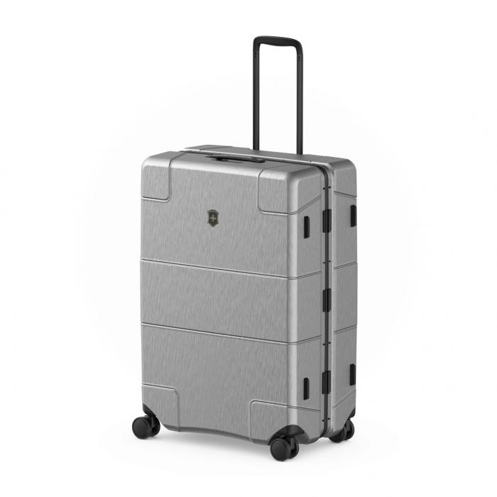 Lexicon Framed Series Large Hardside Case