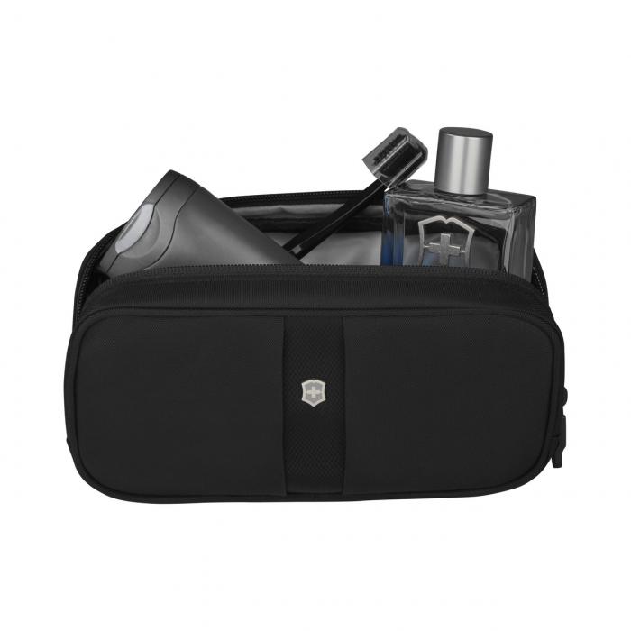 Overnight Essentials Kit