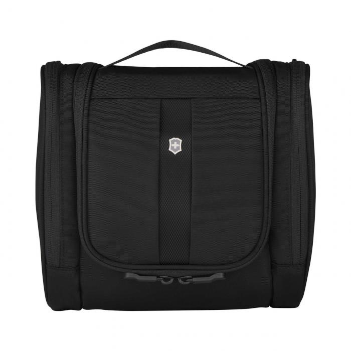 TA 5.0 Hanging Toiletry Kit
