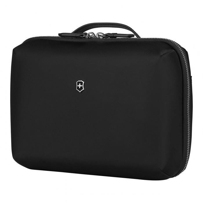 Victoria 2.0 Compact Beauty Case
