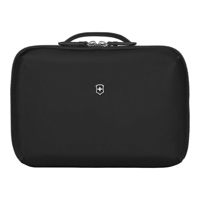 Victoria 2.0 Compact Beauty Case