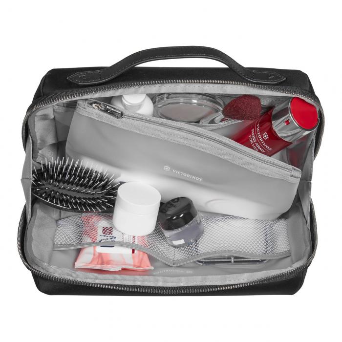 Victoria 2.0 Compact Beauty Case