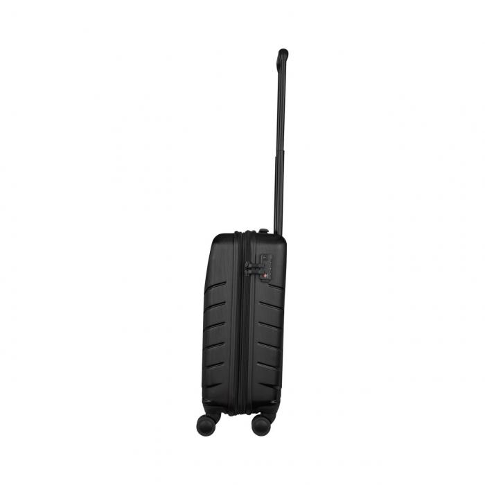 Pegasus Hardside Carry-on