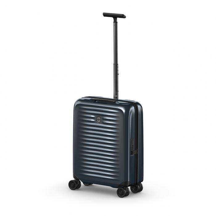 Airox Global Hardside Carry-On