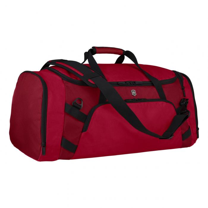 VX Sport EVO 2-in-1 Backpack/Duffel