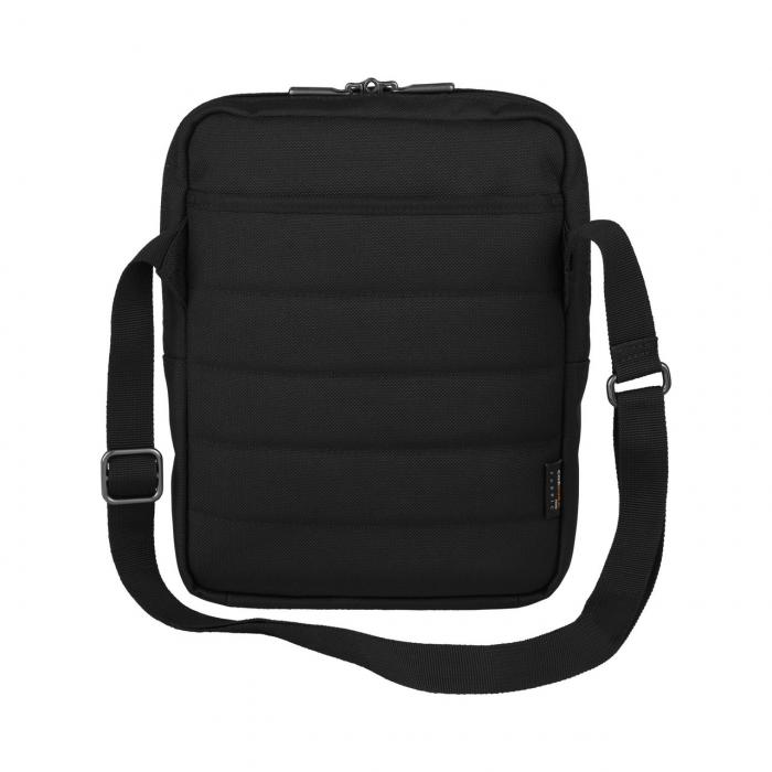 Werks Professional Cordura Crossbody Tablet Bag