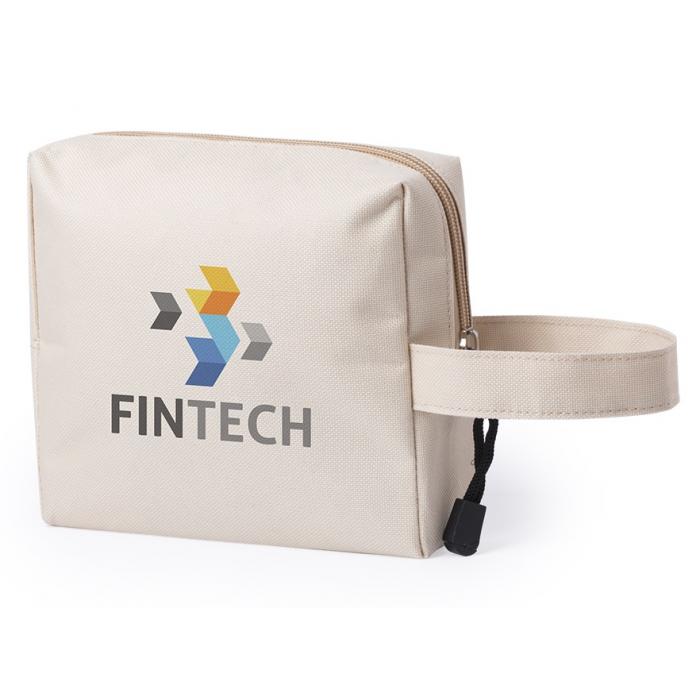 Beauty Bag Filen