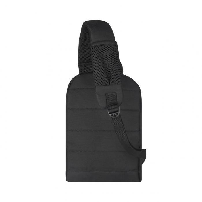 Wenger Monosling with Tablet Pocket