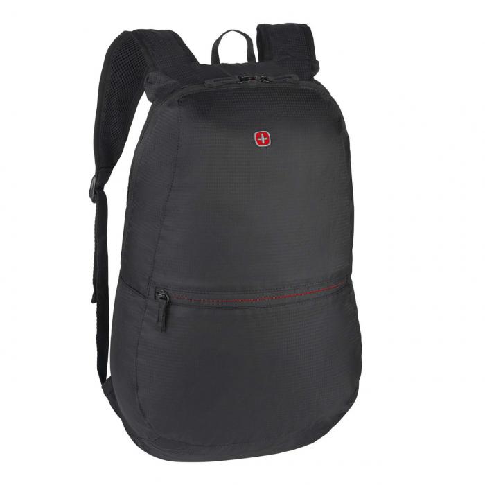 Packable Backpack 25L