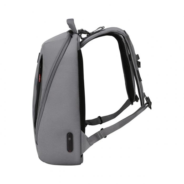 Touring 2.0 City 15" Laptop Daypack