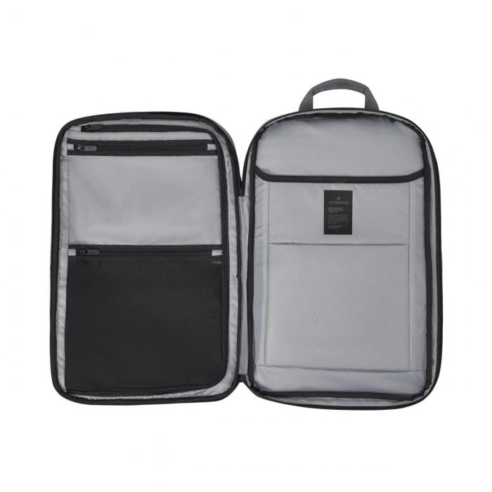 Touring 2.0 Traveler 17" Laptop Backpack