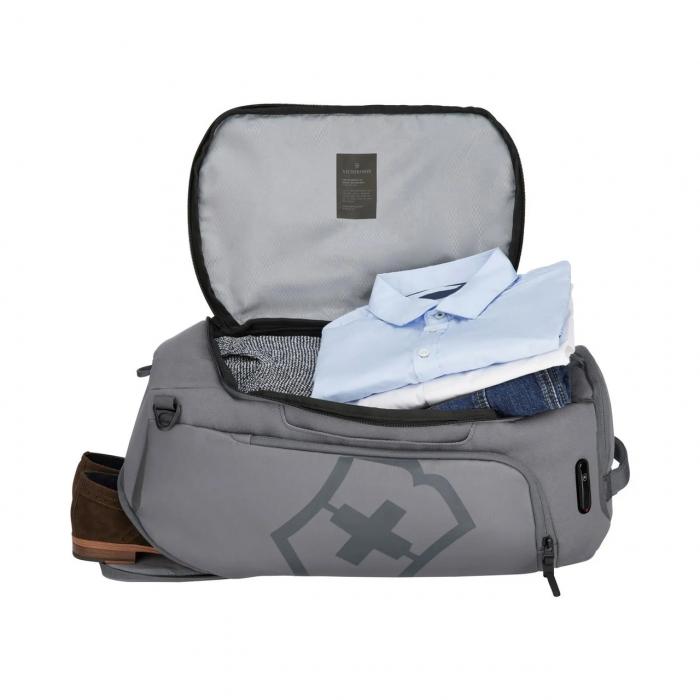 Touring 2.0 Travel 2in1 Duffel