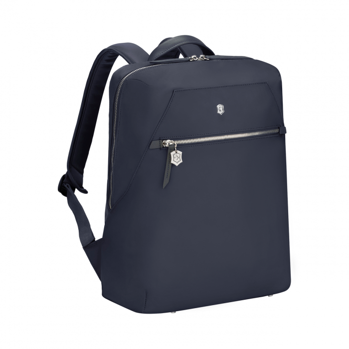 Victoria Signature Compact 14" laptop Backpack