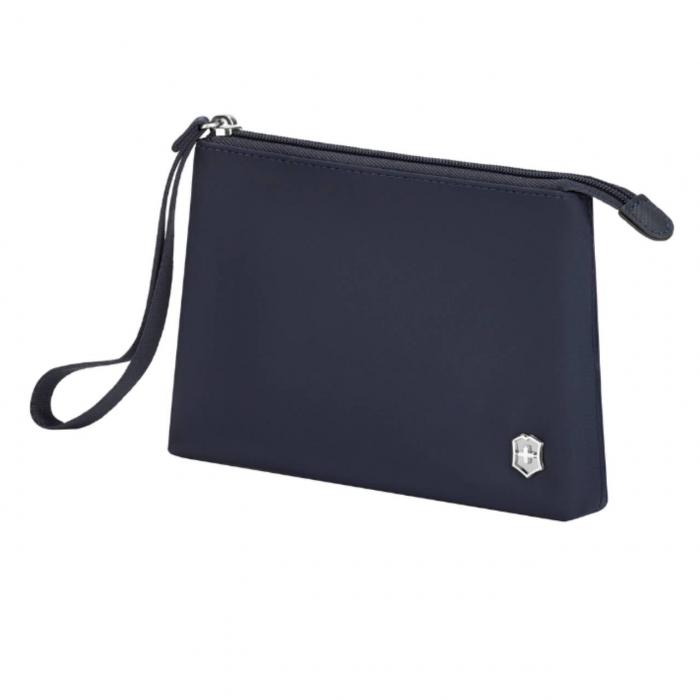Victoria Signature 16" Laptop Tote