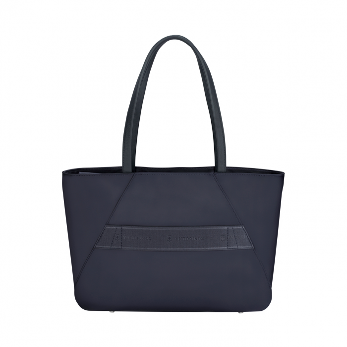 Victoria Signature 16" Laptop Tote
