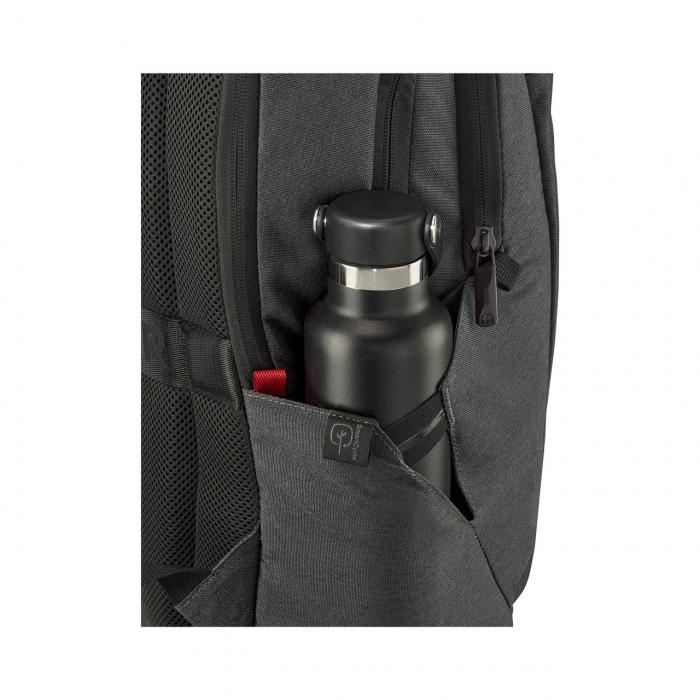MX ECO Professional 16" Laptop Backpack