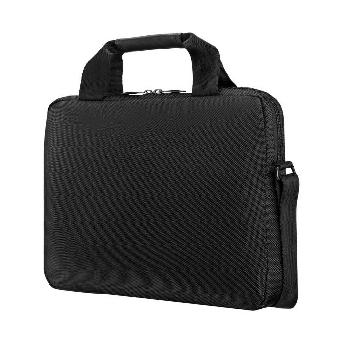 BC Free 14" Laptop Slim Case