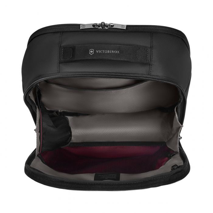 Crosslight City Daypack
