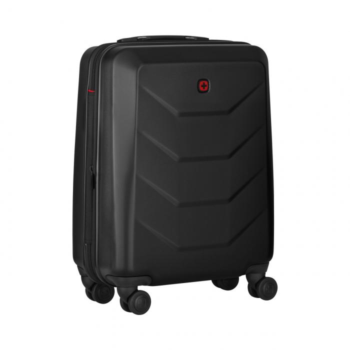 Prymo Hardside Carry-On