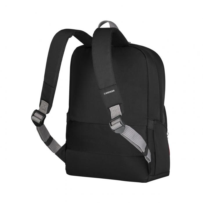 Motion 15.6" Laptop Backpack