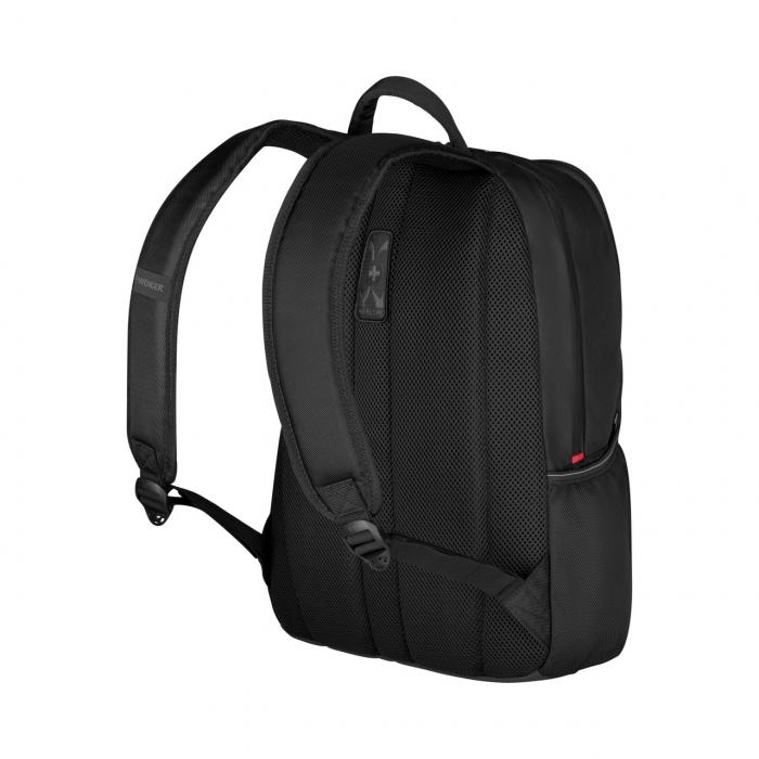 XE Tryal 15.6" Laptop Backpack with Tablet Pocket