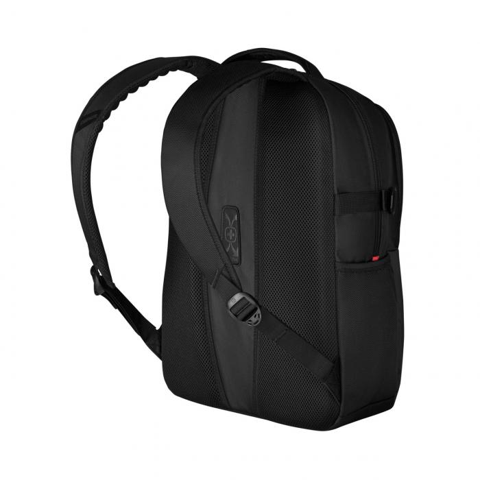 XE Ryde 16" Laptop Backpack