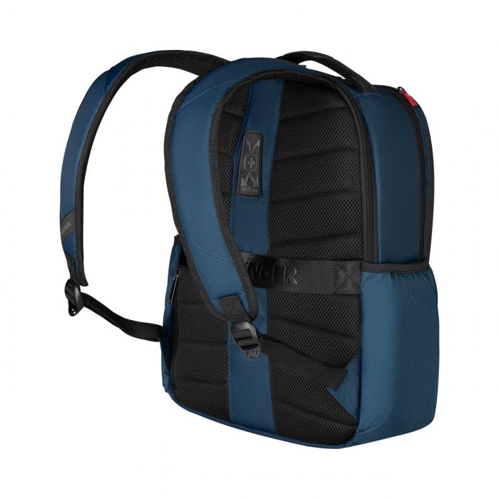 XE Professional 15.6" Laptop Backpack
