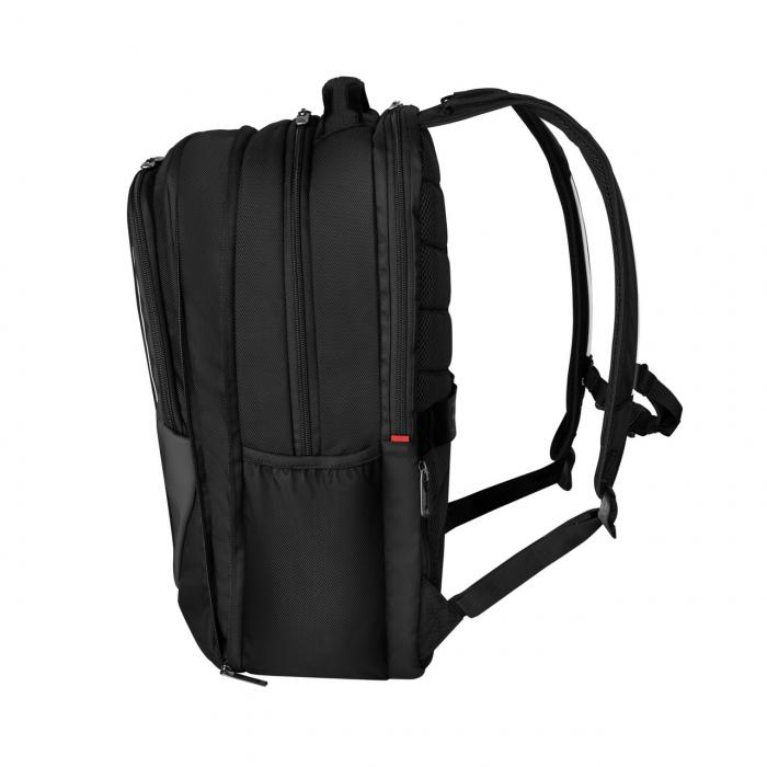 XE Extent 17" Laptop Backpack